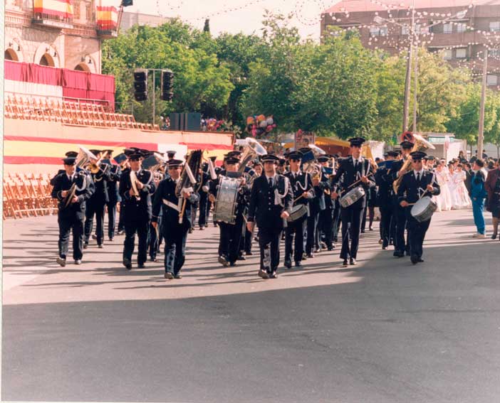 Ao 1997